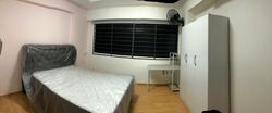 Blk 575 Hougang Street 51 (Hougang), HDB 4 Rooms #639589851